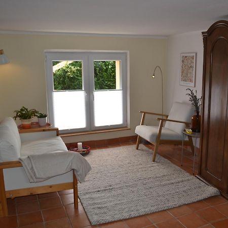 Apartment Maja Vellmar Kültér fotó